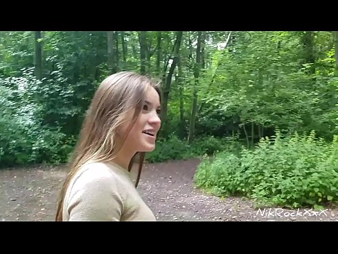 ❤️ Ehdotin Evelinalle, että panisimme julkisella paikalla! Hän suostui. Sitten panin häntä perseeseen ja spermasin hänen suuhunsa. Sitten hän pissasi itseensä. Anaalivideo at porn fi.xxxwow-net.ru