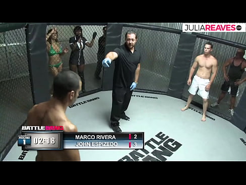 ❤️ Ultimate Fighter nussii numerotyttöä heti ottelun jälkeen kehässä Anaalivideo at porn fi.xxxwow-net.ru