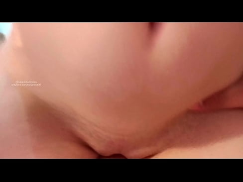 ❤️ Nukuin siskoni huoneessa ja niin heräsin siihen Anaalivideo at porn fi.xxxwow-net.ru