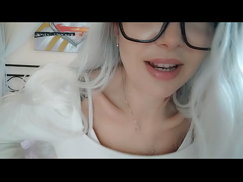 ❤️ poikapuoli, älä häpeä! erektio on normaali. Äitipuoli oppii hillitsemään itseään Anaalivideo at porn fi.xxxwow-net.ru