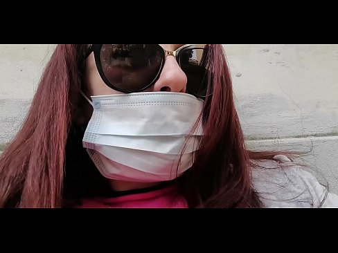 ❤️ Nicoletta kostaa naapurilleen ja pissaa hänen autotalliinsa (Special Covid19 Italian karanteeni) Anaalivideo at porn fi.xxxwow-net.ru