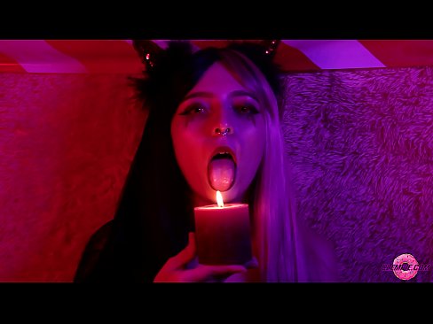 ❤️ Intohimoinen suihinotto seksikkäältä succubukselta, jolla on suu täyttymässä Anaalivideo at porn fi.xxxwow-net.ru