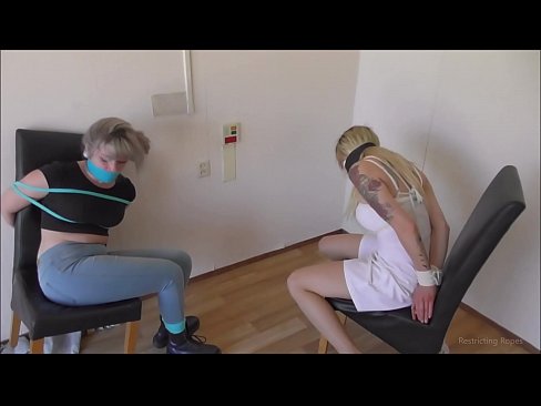 ❤️ Addiktoitunut / sidottu ja suukapulalla / neito hädässä Anaalivideo at porn fi.xxxwow-net.ru