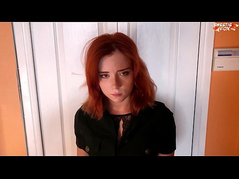 ❤️ Vartija rankaisi nättiä naista myymälävarkaudesta - Cum In Mouth Anaalivideo at porn fi.xxxwow-net.ru