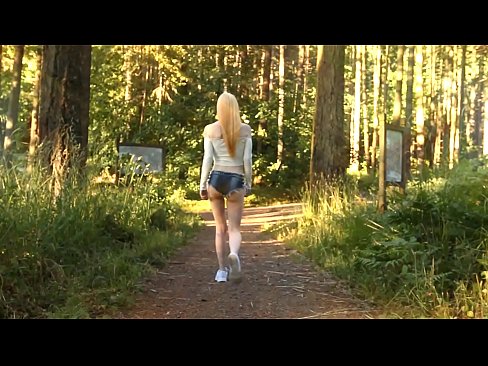 ❤️ Kaunis nainen liikkuu hitaasti, ei alaston video Anaalivideo at porn fi.xxxwow-net.ru