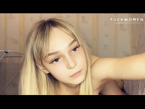 ❤️ Kyltymätön koulutyttö antaa murskaavan sykkivän suuseksin luokkatoverille Anaalivideo at porn fi.xxxwow-net.ru