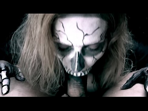 ❤️ Demonityttö imi munaa mustalla suullaan ja nielaisi spermaa. Anaalivideo at porn fi.xxxwow-net.ru
