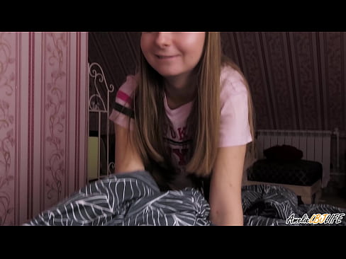 ❤️ Blondi imee hänen BFF:nsä syvälle ja saa spermaa suuhunsa Anaalivideo at porn fi.xxxwow-net.ru
