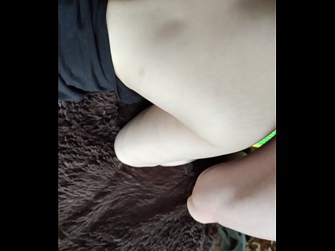 ❤️ Venäläinen tyttö moaning koti anaali osa 2 Anaalivideo at porn fi.xxxwow-net.ru